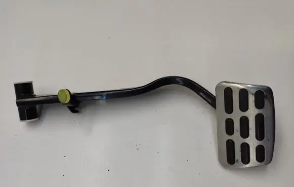 KIA Optima Brake pedal MFPAA0096