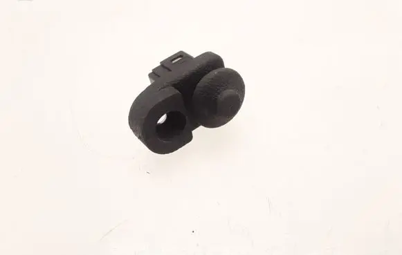 Renault Koleos II Sensor