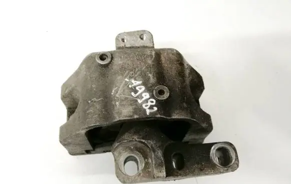 Volkswagen Golf IV Engine mount bracket 1j0199262 1j0199262bp