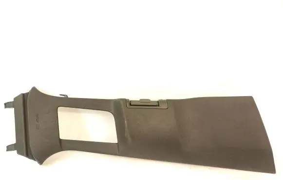 Volvo XC60 (B) pillar trim (top) 31425696