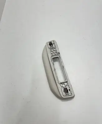 Mercedes-Benz C W205 Rear interior roof grab handle A0998150100