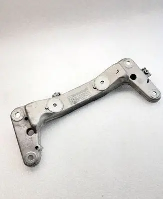BMW M2 F87 Gearbox mounting bracket 6796611 18574710
