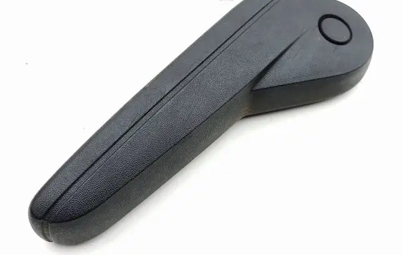 Chrysler Grand Voyager V Armrest 