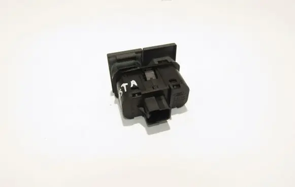 Ford Mondeo Mk III ESP (stability program) switch 5S7T2C418AA