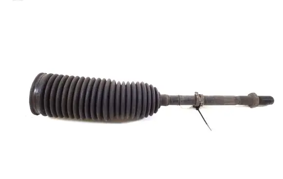 Mercedes-Benz Vito Viano W639 Steering tie rod A6394600255