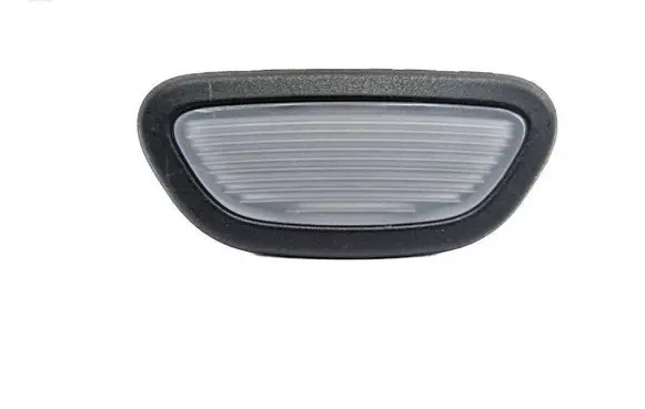 BMW 3 E92 E93 Front door interior light 6420100000 63316976722