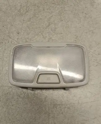 Hyundai i40 Rear seat light 928503SXXX 928503Z000