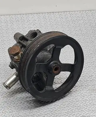 Citroen C-Crosser Power steering pump