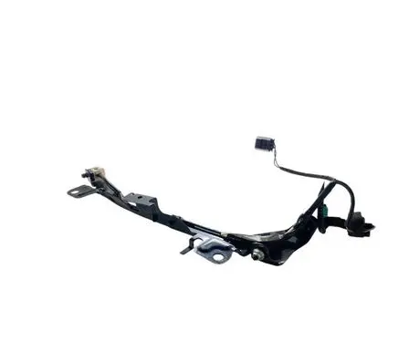 Mazda CX-5 II Other wiring loom KF6867SH0 0261230339
