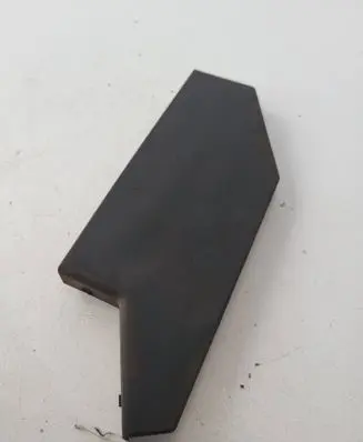 BMW 3 E36 Other relay 12121247276