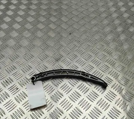 Jaguar XJ X351 Slide rail for timing chain 8W936L266CD