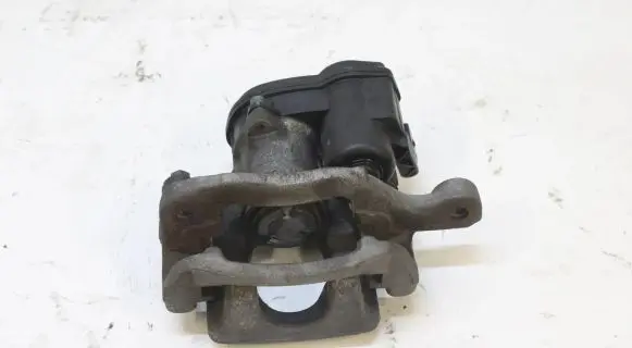 Renault Koleos II Other brake parts 88888888