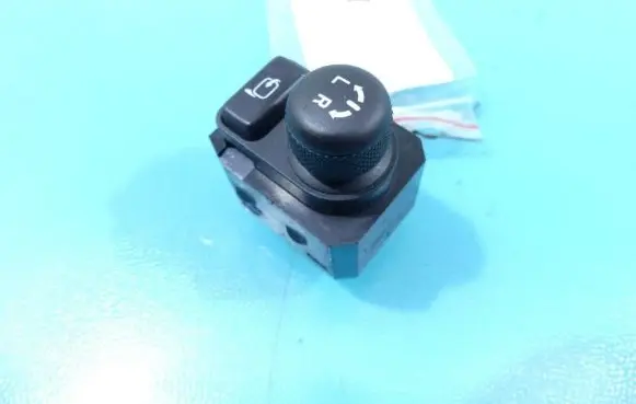 Suzuki SX4 S-Cross Electric window control switch 57L1 IMPRK1294406