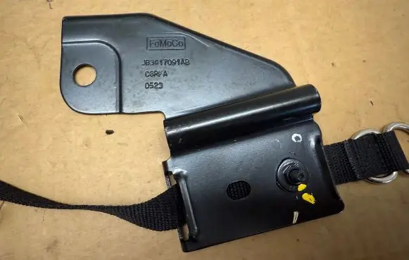 Ford Ranger IV Other interior part JB3C17091AB