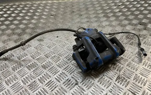 BMW 1 F20 F21 Front brake caliper