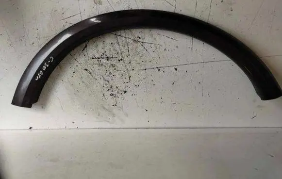 Volvo C30 Fender trim (molding) 30779140