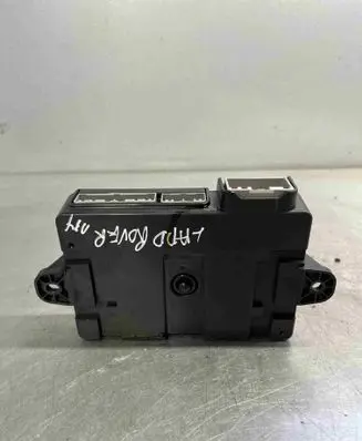 Land Rover Range Rover Sport L320 Light module LCM 5e0770437