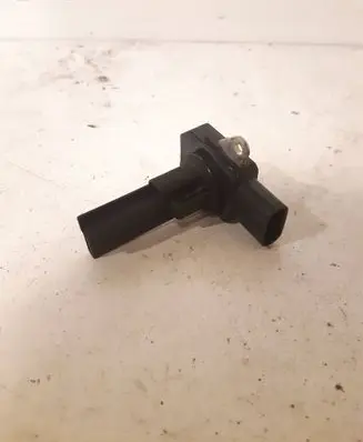 Subaru Legacy Mass air flow meter 22680AA380