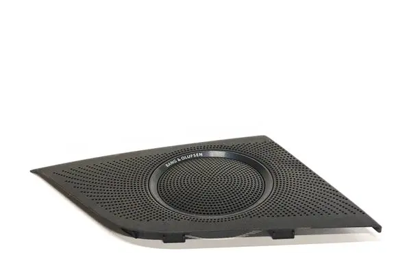 Audi A4 S4 B8 8K Side speaker trim/cover 8T0857228 8T0857228A