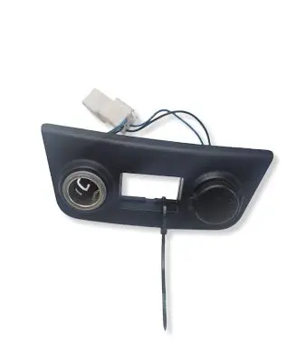 Hyundai i30 Other interior part 846212R000