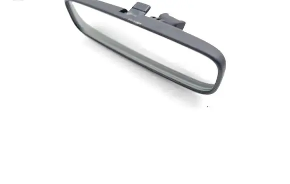 Honda Accord Rear view mirror (interior) E4022197 E4012197