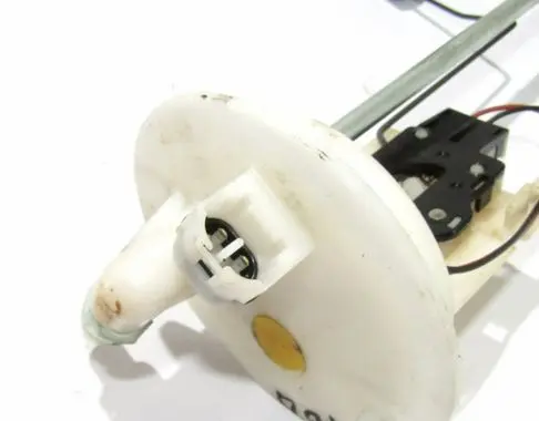 Subaru Forester SH In-tank fuel pump