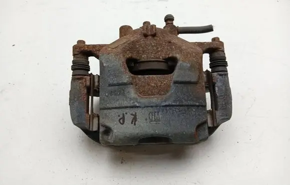 Opel Ampera Front brake caliper 22809105