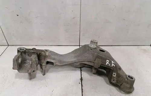 Porsche 911 991 Rear subframe 99133115205