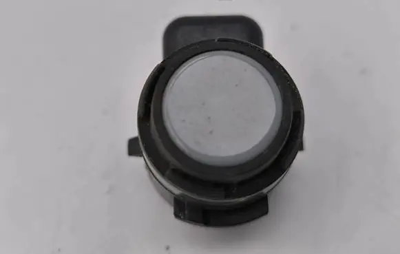 Audi A1 Parking PDC sensor 5Q0919275C