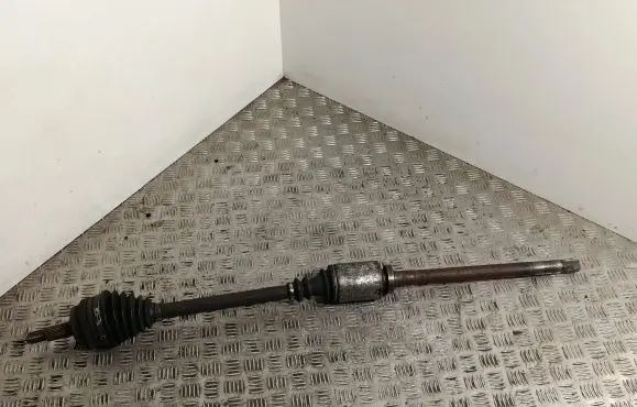 Renault Master II Front driveshaft