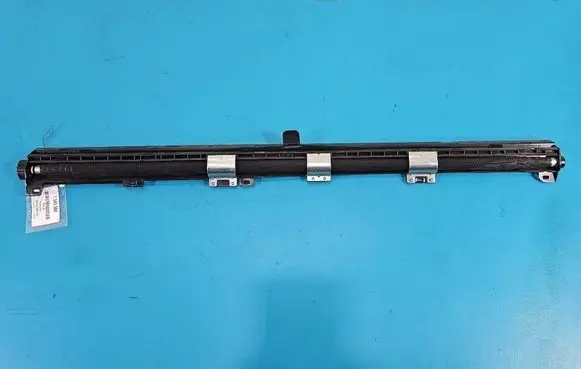 Skoda Kodiaq Parcel shelf load cover 565861334 IMPRK1545584