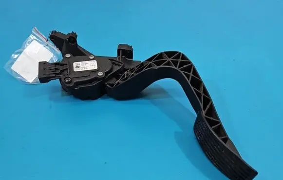 Fiat Doblo Accelerator throttle pedal 52013951 IMPRK1601806