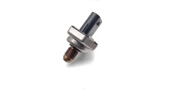 Peugeot 3008 II Fuel pressure sensor 9812191080