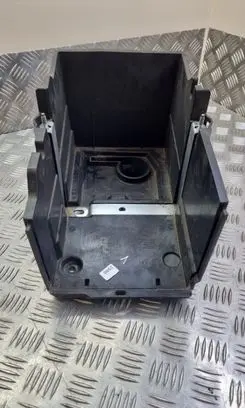 Ford Kuga II Battery tray AM5110723AD