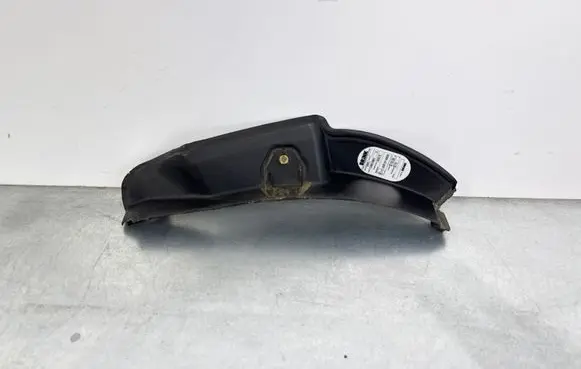 Mercedes-Benz C W205 Rear/tail light trim molding A2056930533