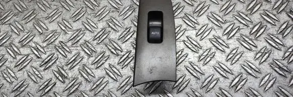 Lexus IS 220D-250-350 Electric window control switch 84030 53020 515287