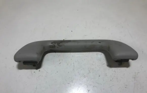 Toyota RAV 4 (XA30) Front interior roof grab handle 6746838010 674683-8010