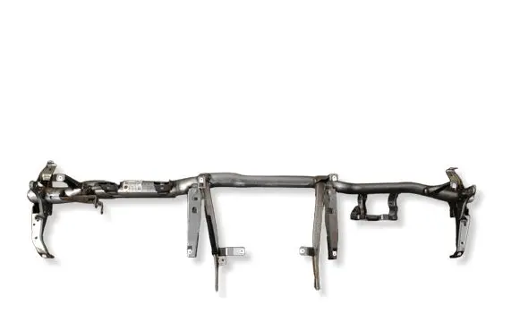 BMW 5 F10 F11 Dashboard cross member/frame bar TR911266319S