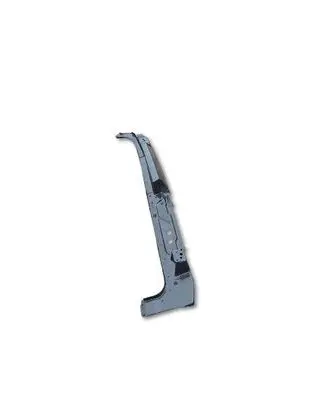 Ford Transit VII Other exterior part RK31V27828AA BK31V41058AB