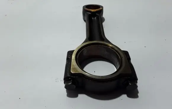 Renault Scenic II - Grand scenic II Connecting rod/conrod 7701476250