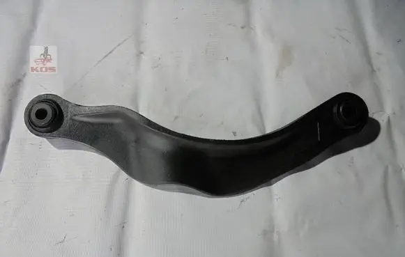 Volvo XC60 Rear control arm 7G91-5500-VAB