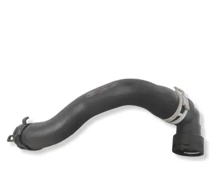 Ford Transit Courier Engine coolant pipe/hose JT7618K580DA TWOJEAUTOWYSZKOW 882182990
