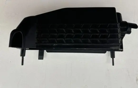 Mercedes-Benz A W176 Other engine bay part A6071530275 0113621A 4012618A