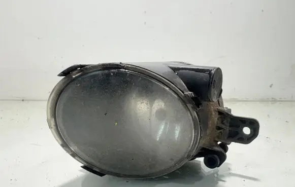 Volvo V70 Front fog light 31213101