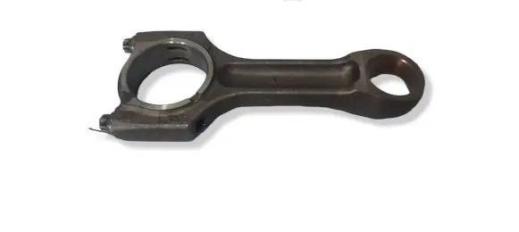 BMW 3 E90 E91 Connecting rod/conrod 11240308859