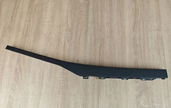 Audi Q3 F3 Dashboard glove box trim 83B853242