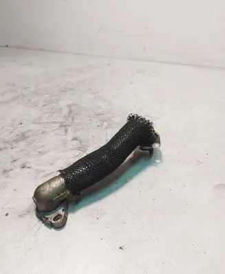 Ford C-MAX II EGR valve line/pipe/hose 19351H01