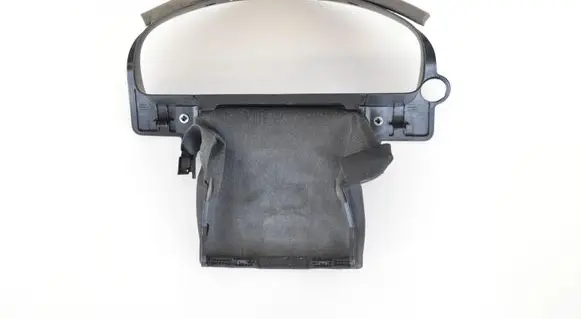 Renault Espace - Grand espace IV Dashboard trim 44ZU469 VP6H5XF044D70