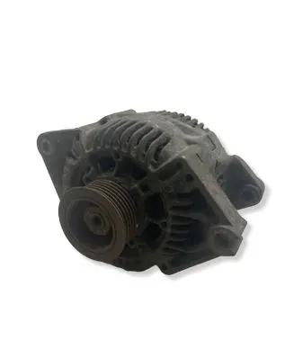 Peugeot 406 Generator/alternator 