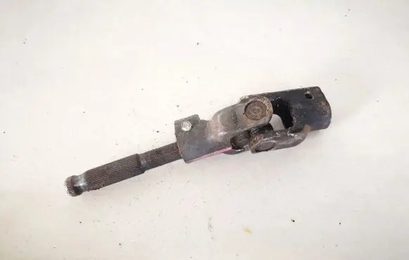 Toyota Corolla E120 E130 Steering column universal joint